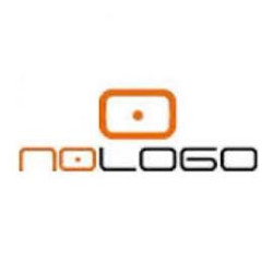 No Logo Transmitters